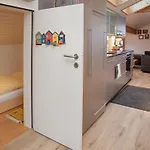 Breithorn Apt-09 By Interhome