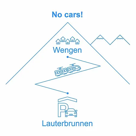 Breithorn Apt-09 By Interhome Apartamento